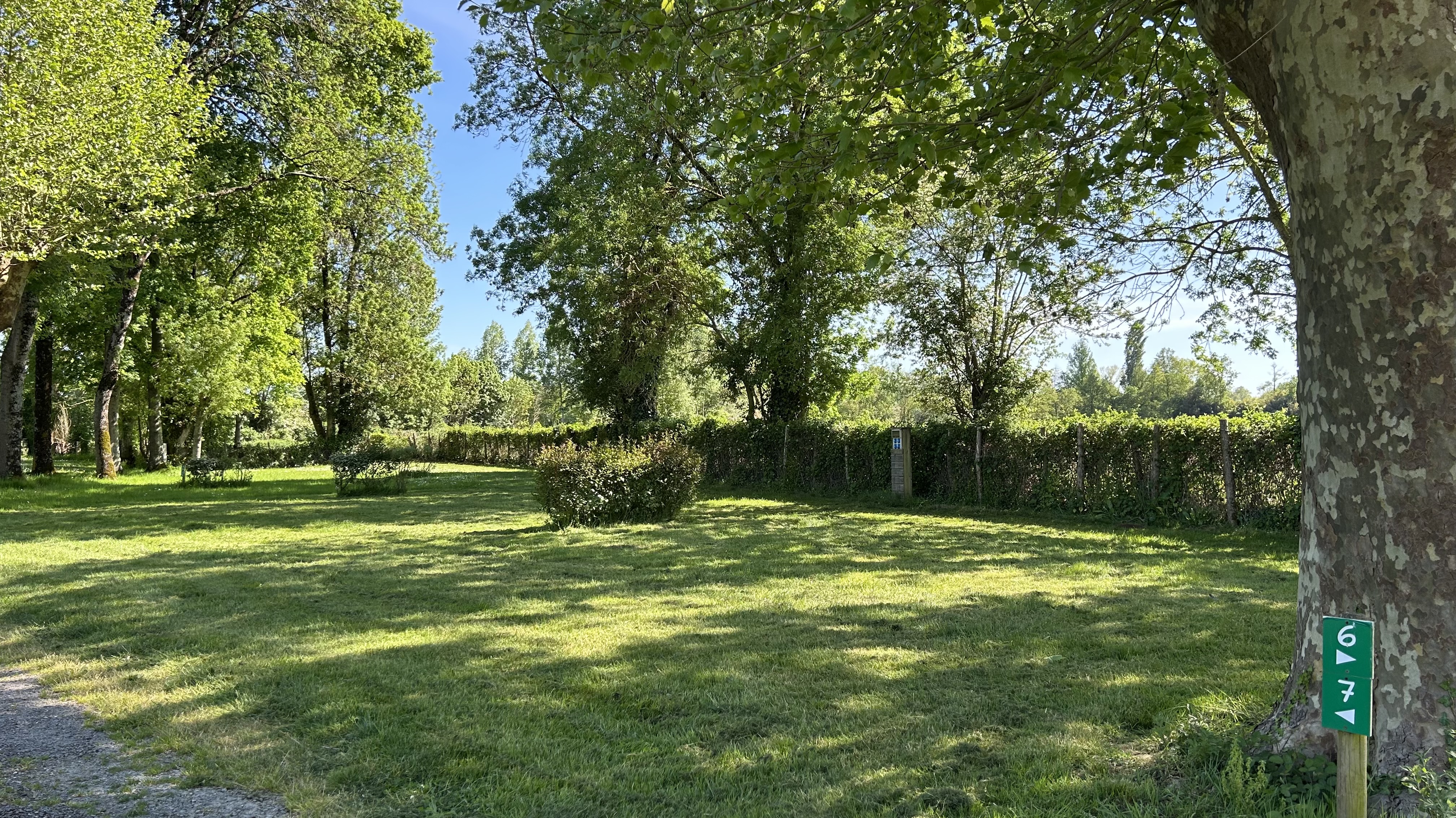 Emplacement_Camping_le_Martin_Pecheur_Magné_Marais_Poitevin_6.jpeg
