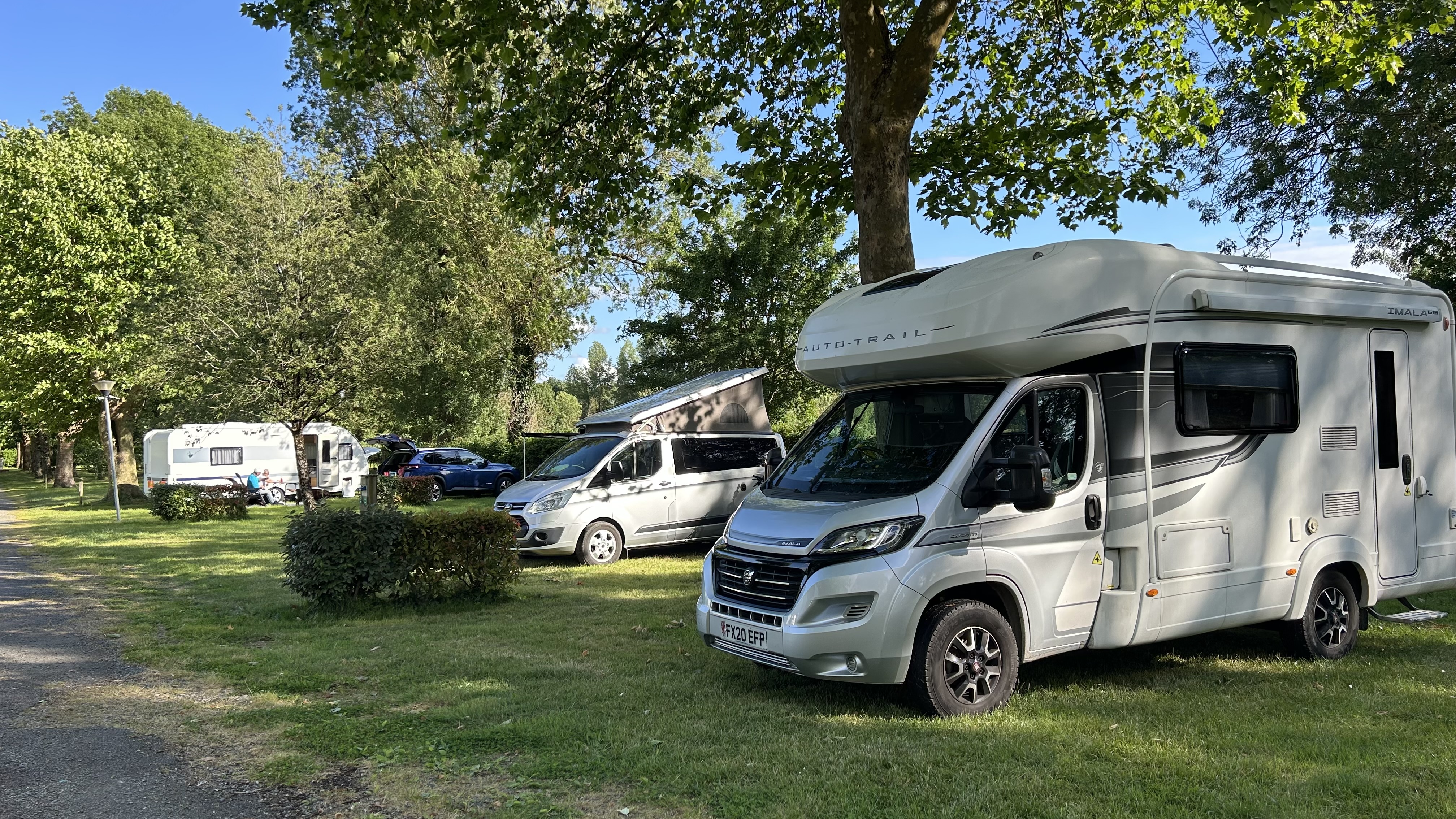 Emplacement_camping_car_au_coeur_du_marais_poitevin_39.jpeg