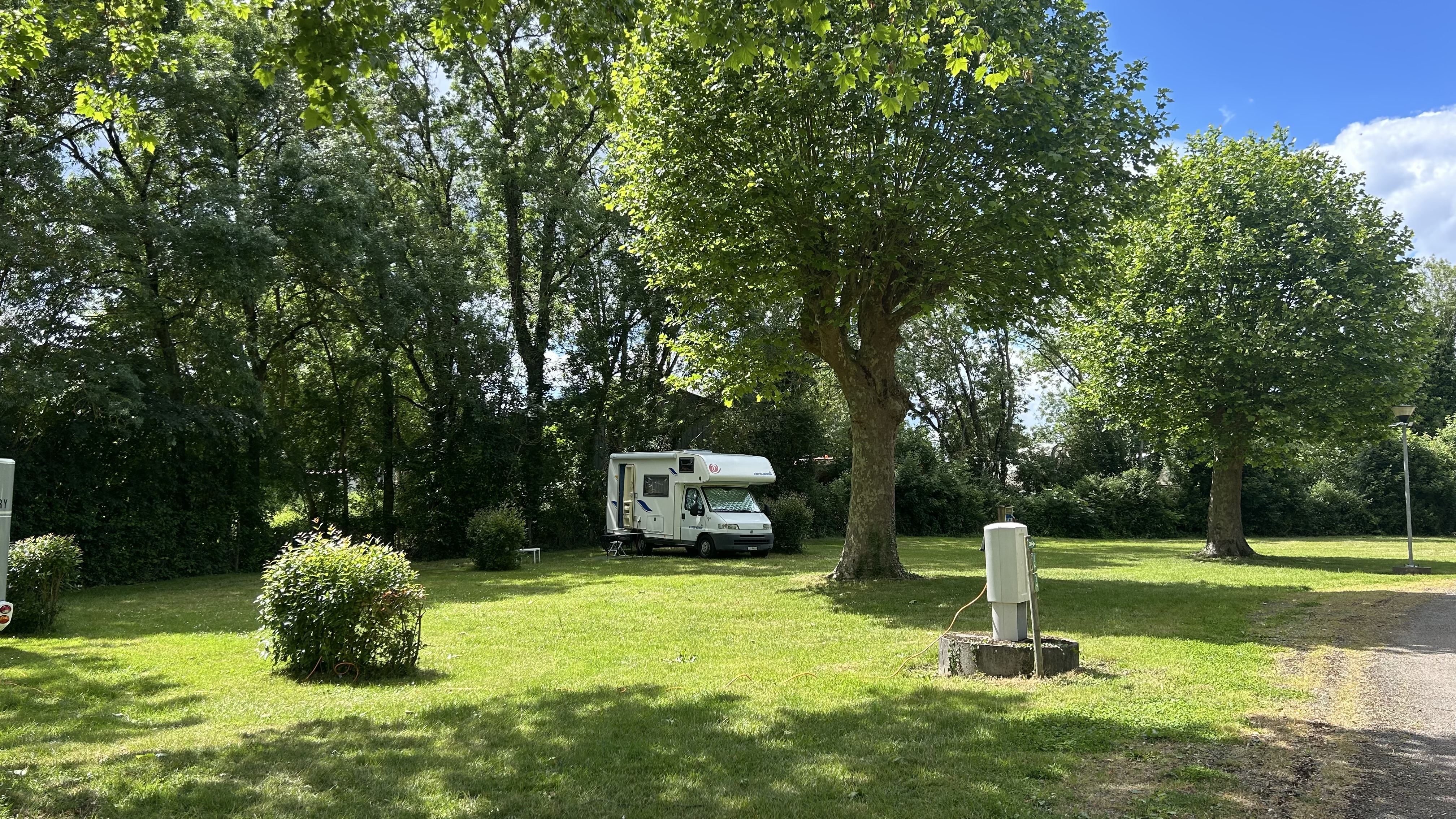 tente_camping_magné_marais_poitevin_1.jpeg